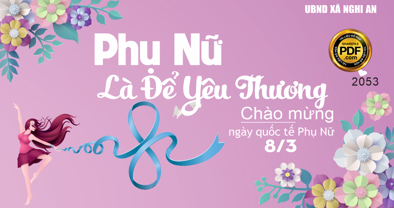 phu nu la de yeu thuong UBND xa Nghi An.png