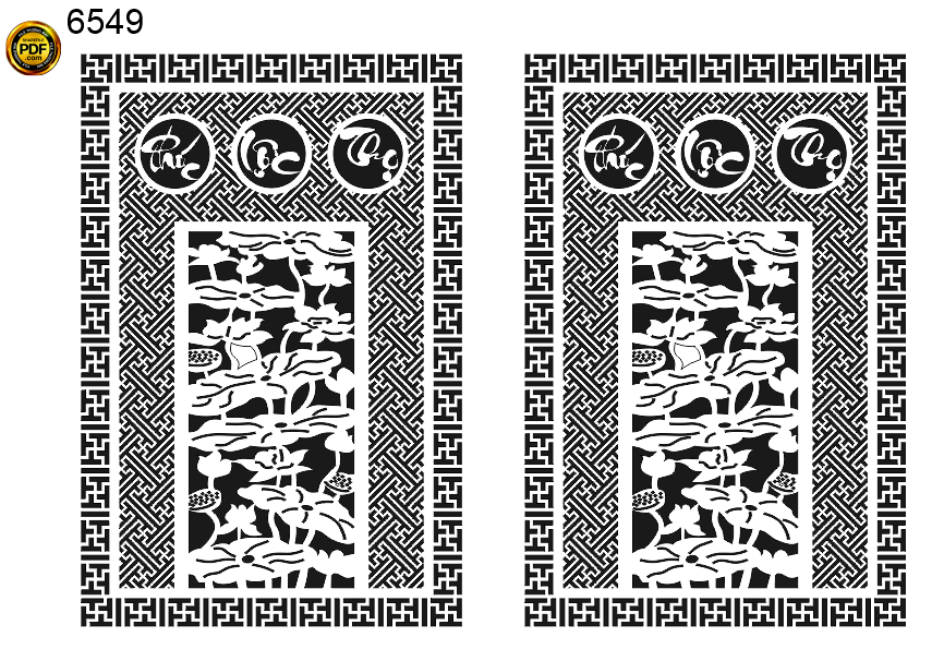 phuc loc tho va hinh anh hoa la sen cat cnc.png
