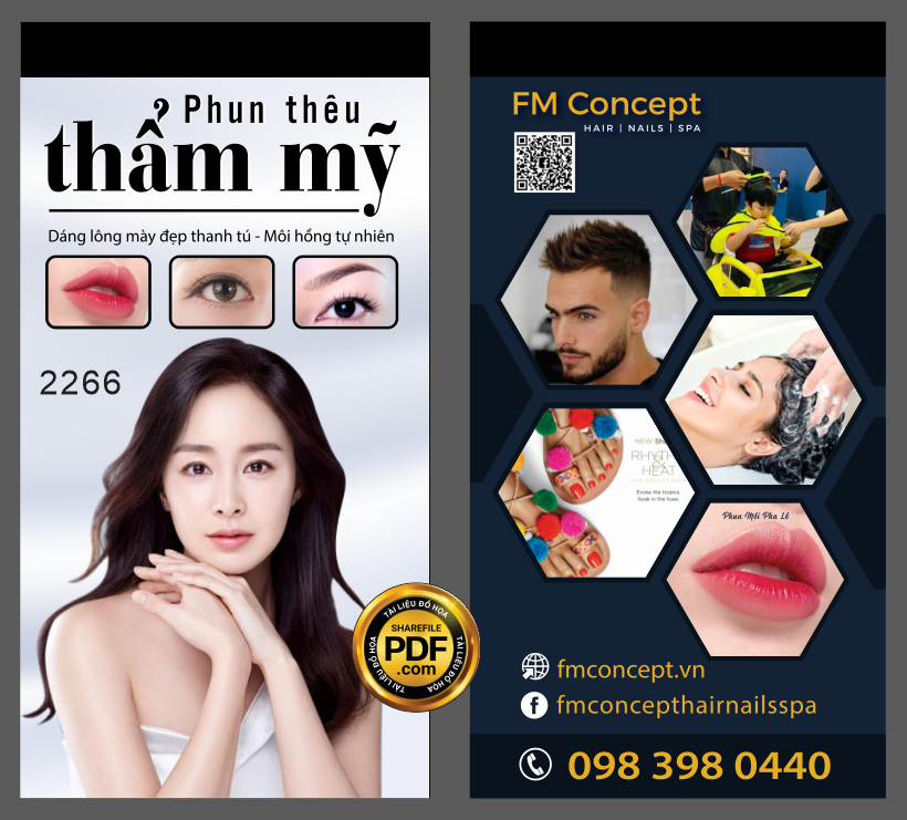 phun theu tham my fm concept.png