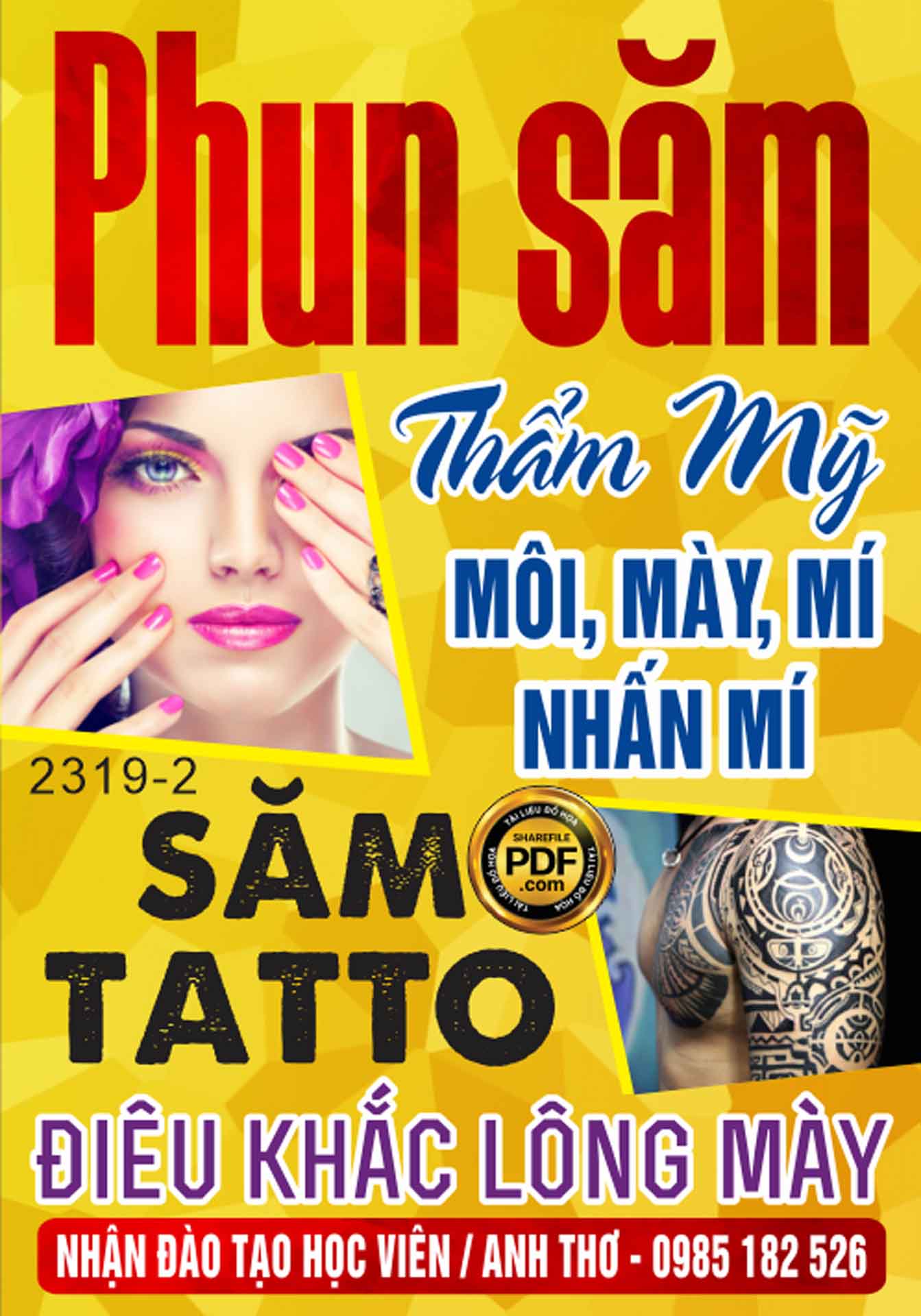 phun xam tham my anh tho 2.jpg