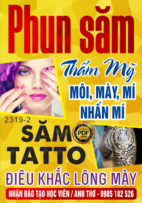 phun xam tham my anh tho 2.png