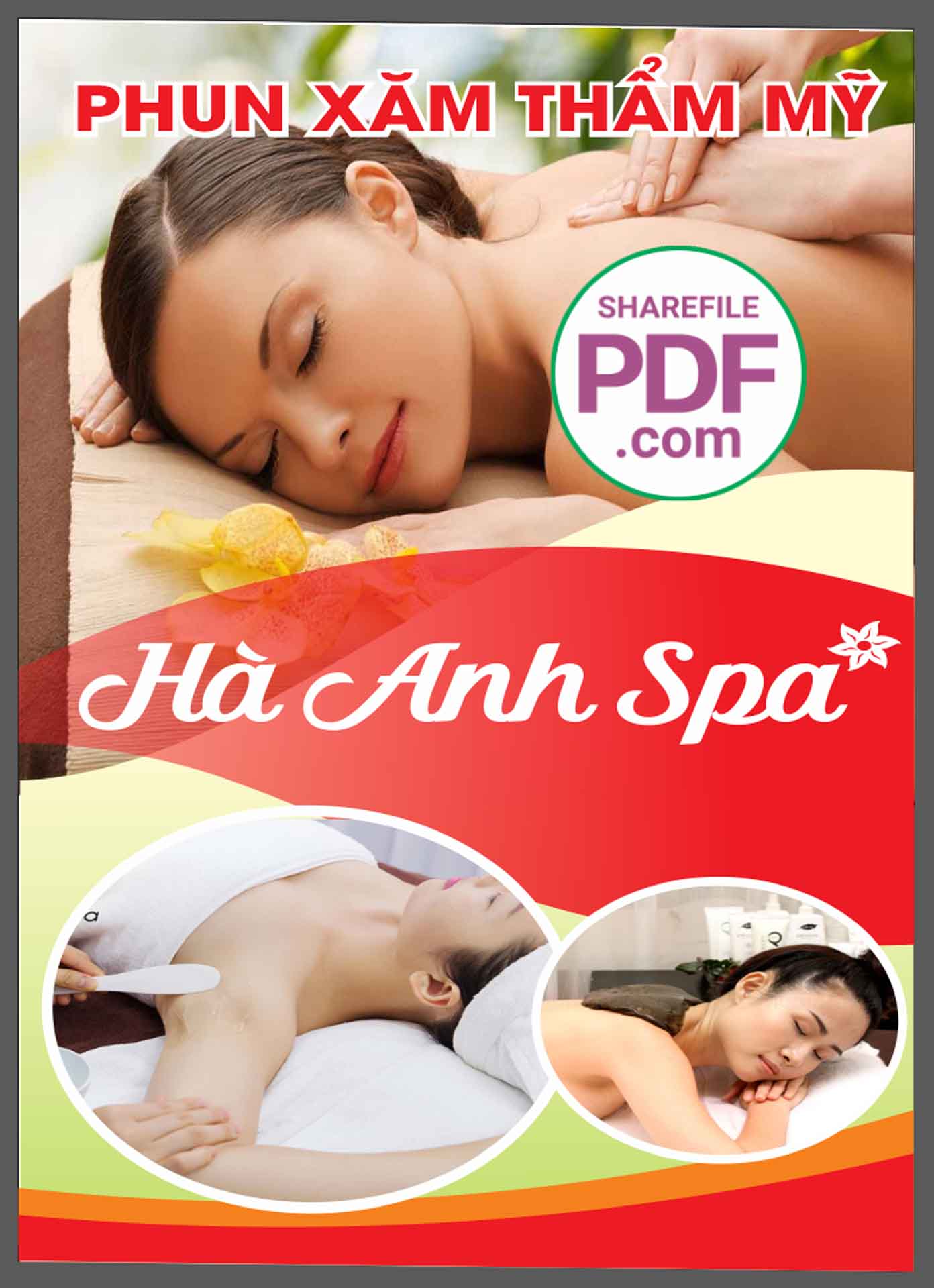PHUN XAM THAM MY HA ANH SPA.jpg