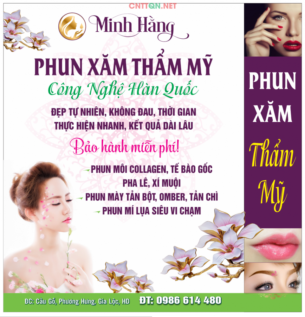 phun xam tham my minh hang #2 2.png