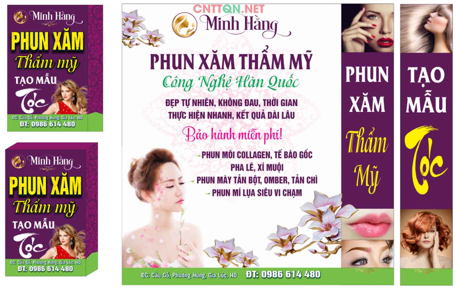 phun xam tham my minh hang #2.jpg