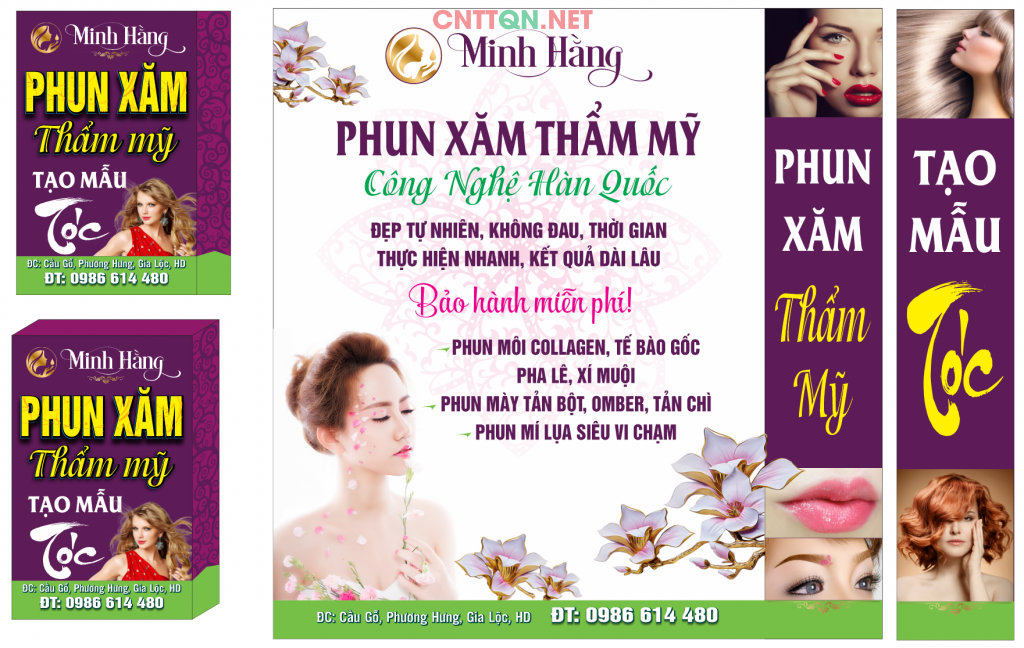 phun xam tham my minh hang #2.png