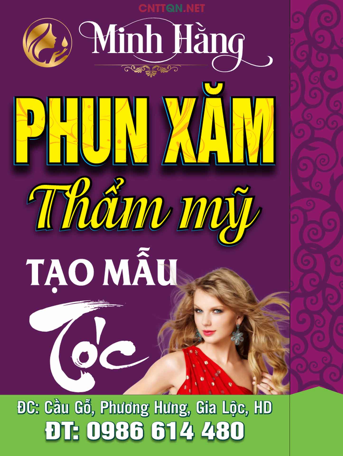 phun xam tham my minh hang.jpg