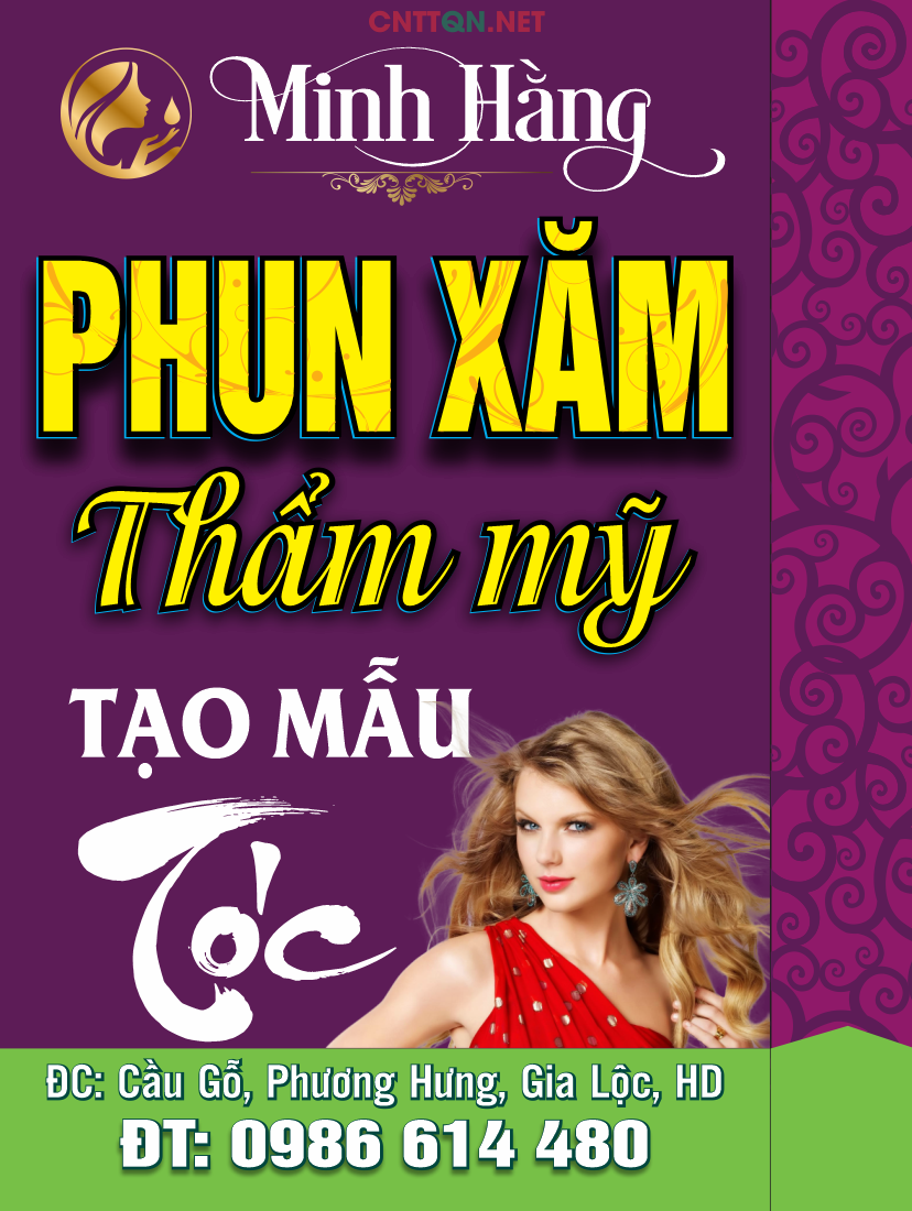 phun xam tham my minh hang.png
