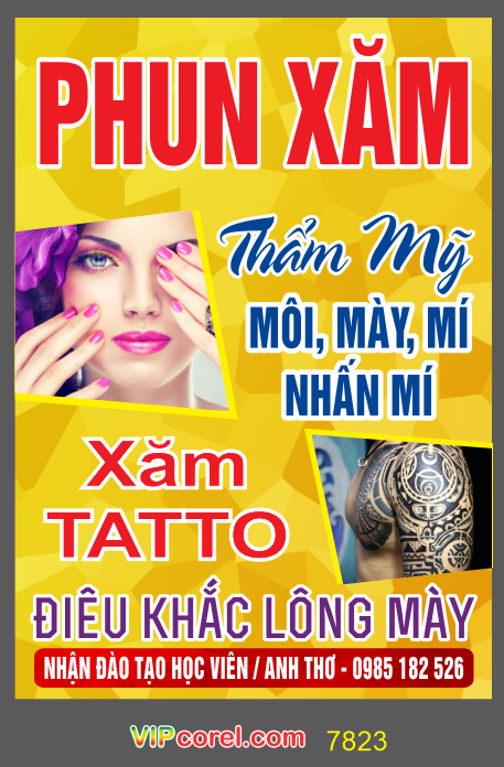 phun xam tham my - xam tatto anh tho.png