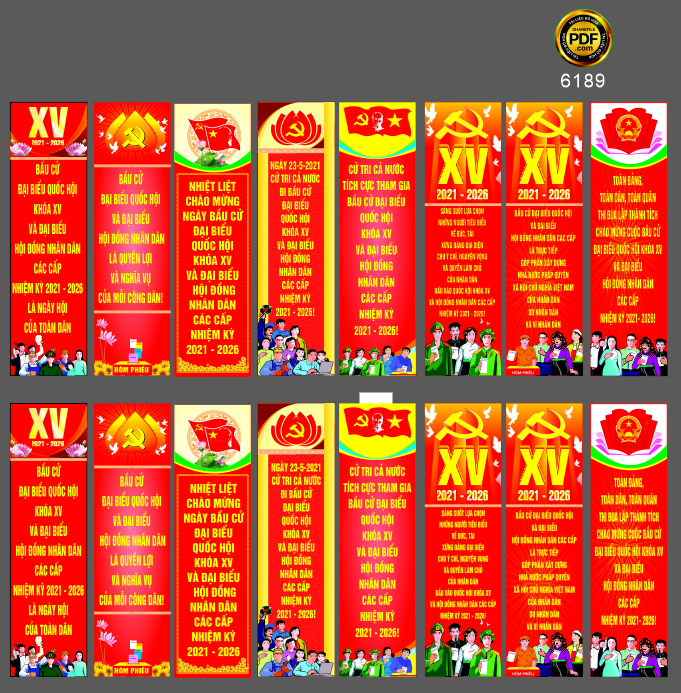 phuon bau cu dai hoi dai bieu.png