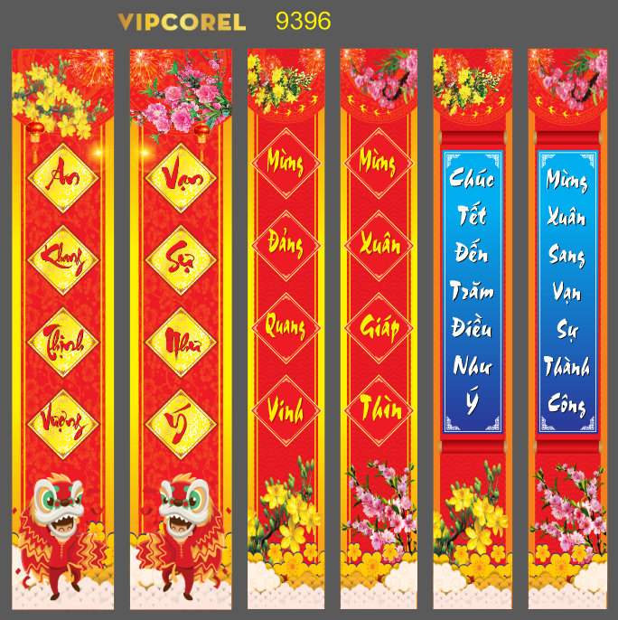 phuon doc chuc mung nam moi 2024.png