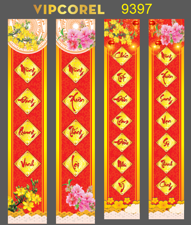 phuon doc chuc mung nam moi 2024.png