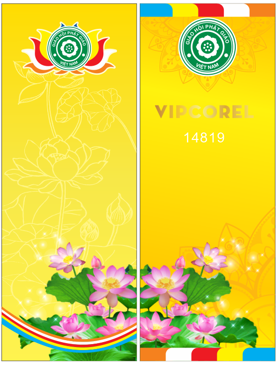 phuon doc phat giao dung trong phat dan file vector