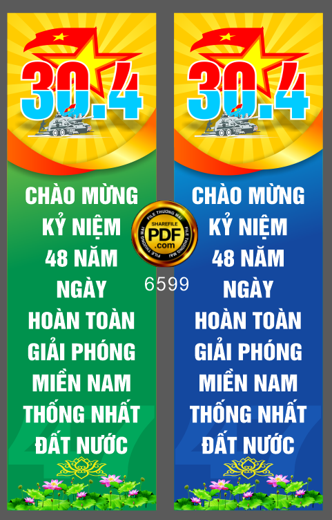 phuon tha 30-4 ngay giai phong mien nam thong nhat dat nuoc #2.png
