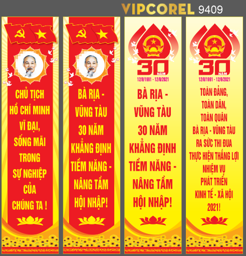 phuon tha 30 nam khang dinh tiem nang.png
