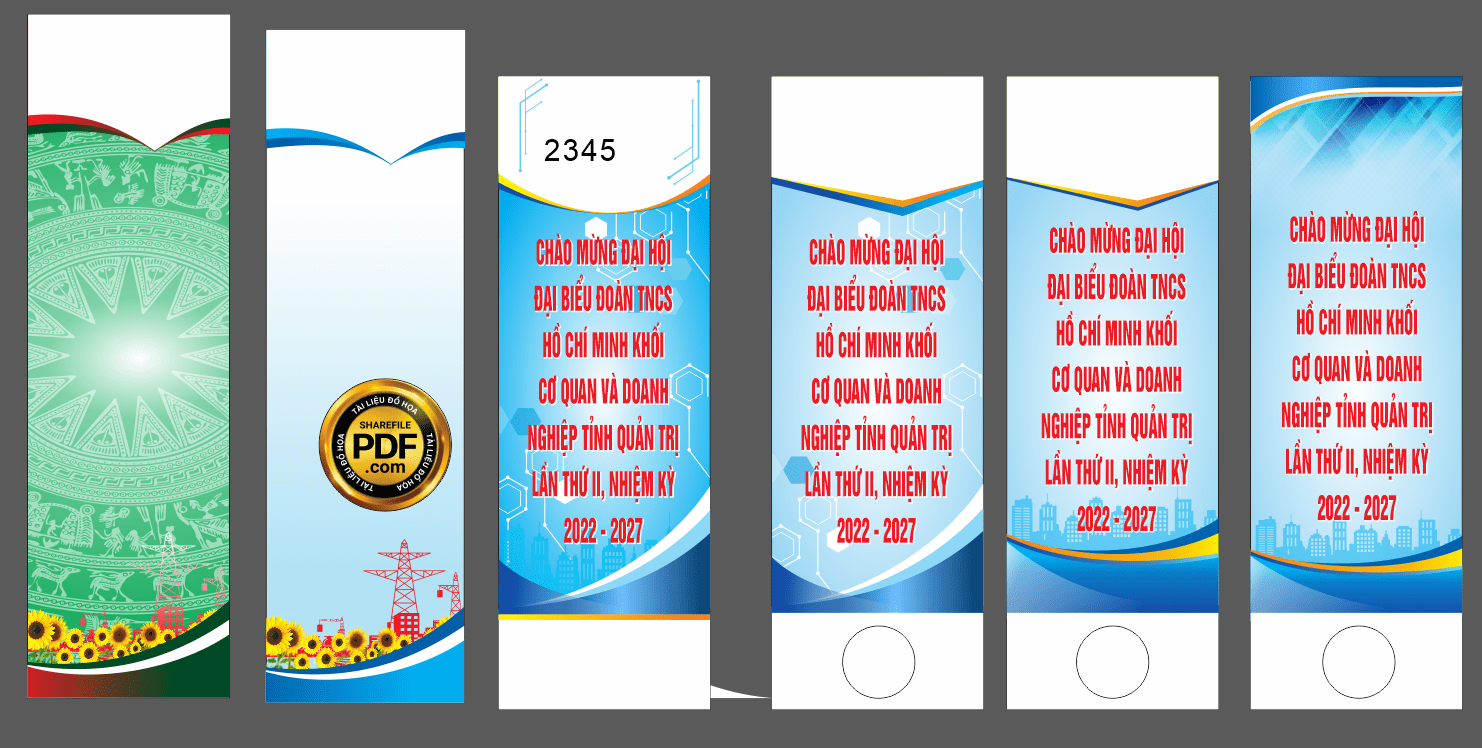phuon tha chao mung dai hoi doan thcs Ho Chi Minh-min.png