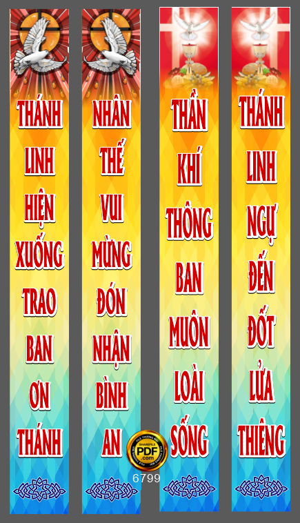 phuon tha chu de cong giao.png