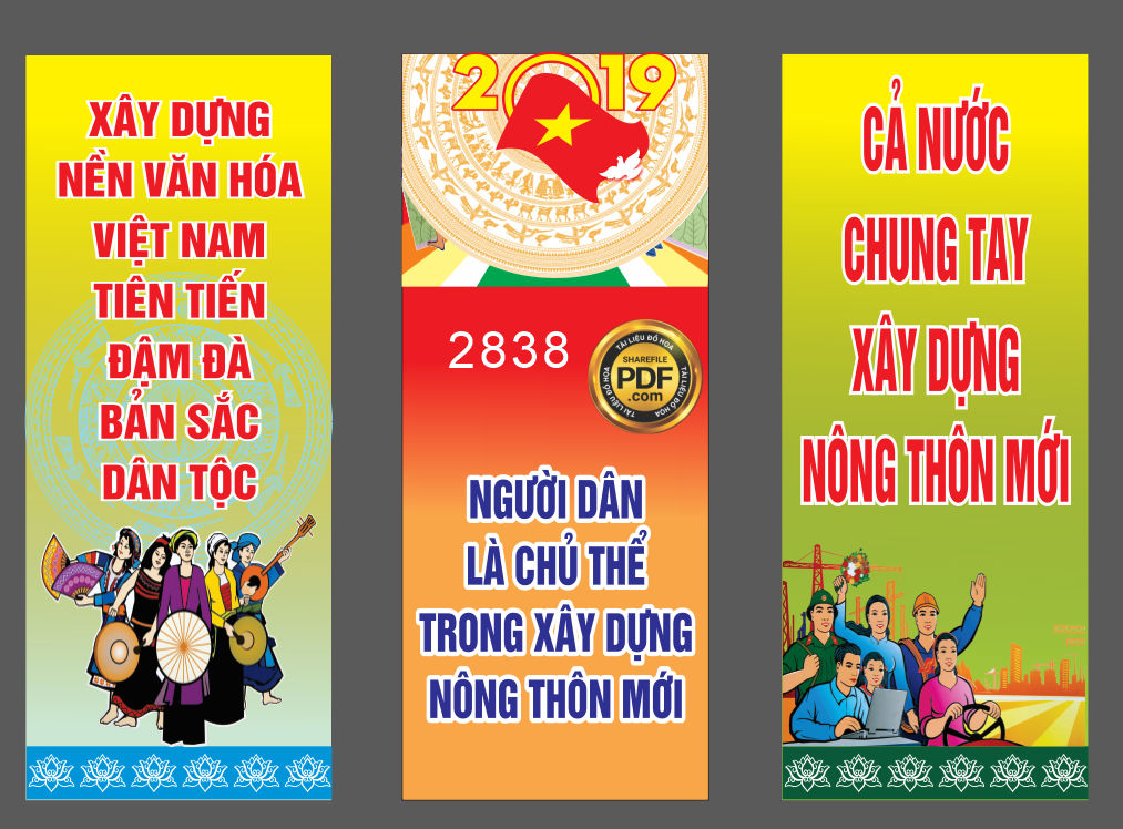 phuon tha chuc mung na moi xuan ky hoi - Bac Ho 3.png