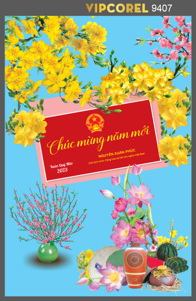 phuon tha chuc mung nam moi 2.png