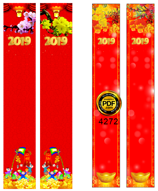 phuon tha chuc mung nam moi 2019.png