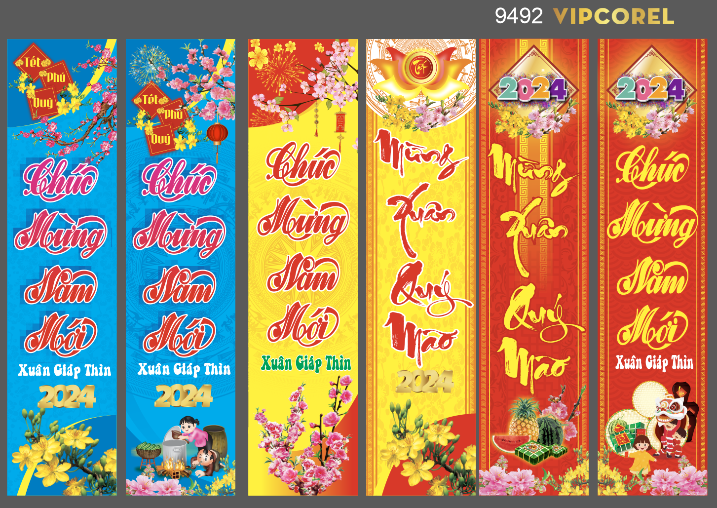 phuon tha chuc mung nam moi 2024.png