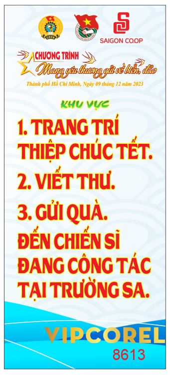phuon tha chuong trinh mang yeu thuong gui ve bien dao.png