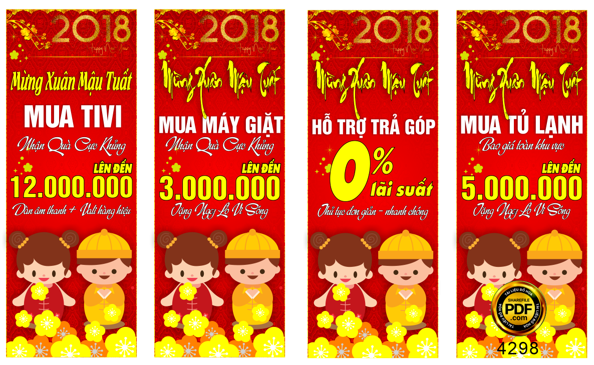 phuon tha cuoi mung xuan sieu thi dien may hali.png