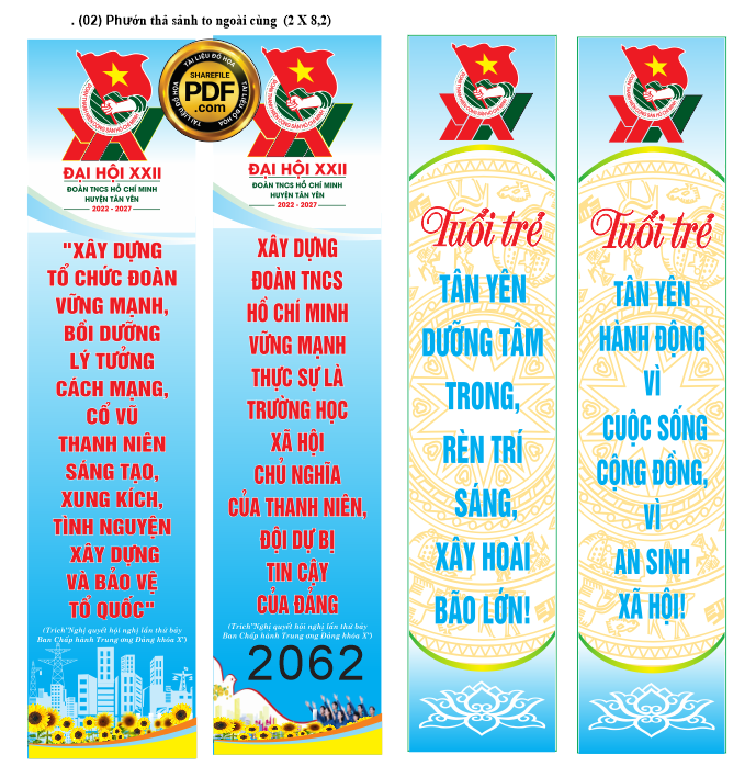 phuon tha dai hoi dai bieu doan tncs ho chi minh.png