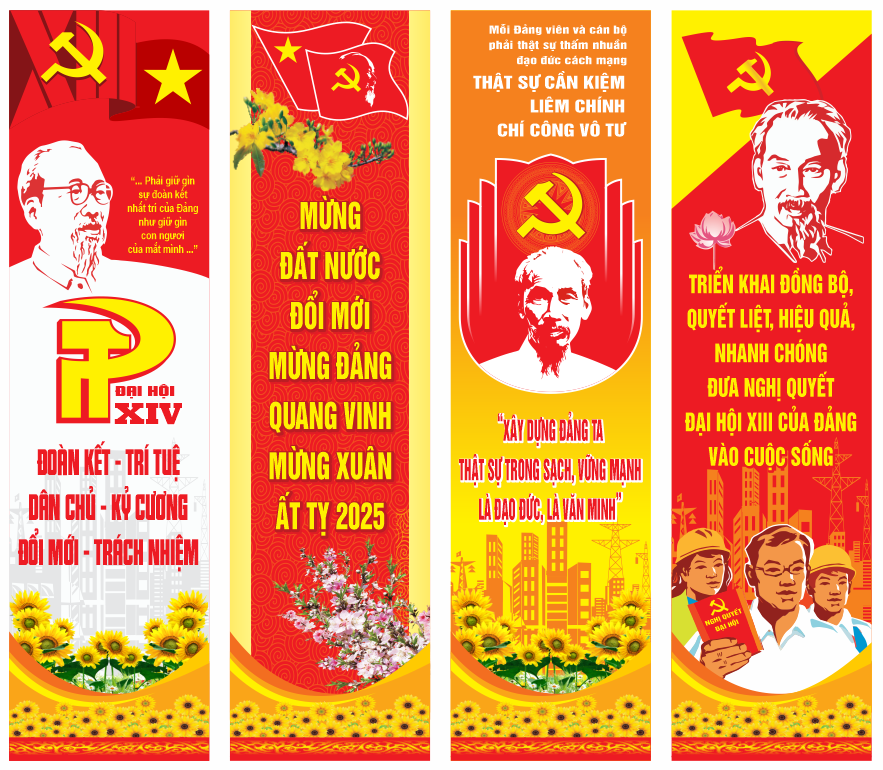 phuon tha dai hoi dai bieu toan quoc 2.png