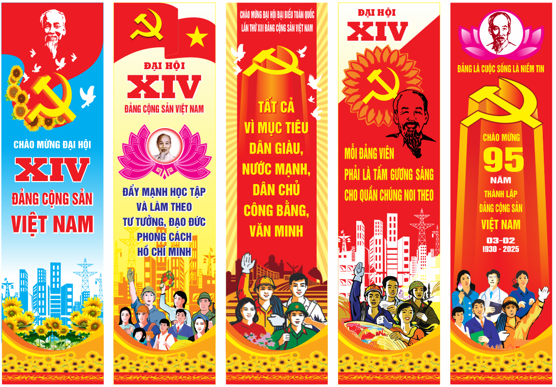 phuon tha dai hoi dai bieu toan quoc.png