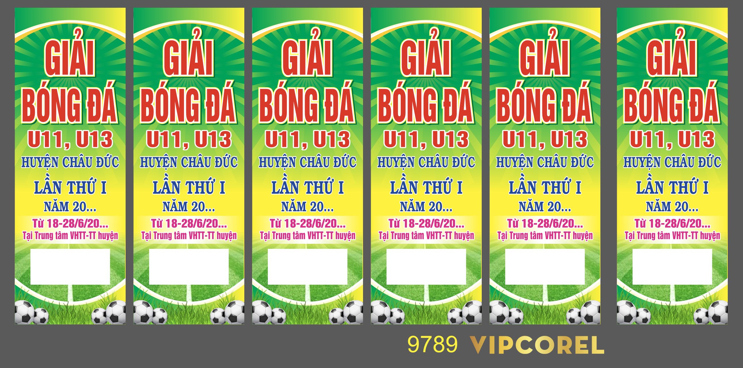 phuon tha giai bong da u11 - u13.png
