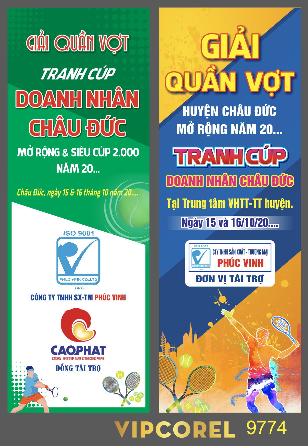 phuon tha giai quan vot doanh nhan.png