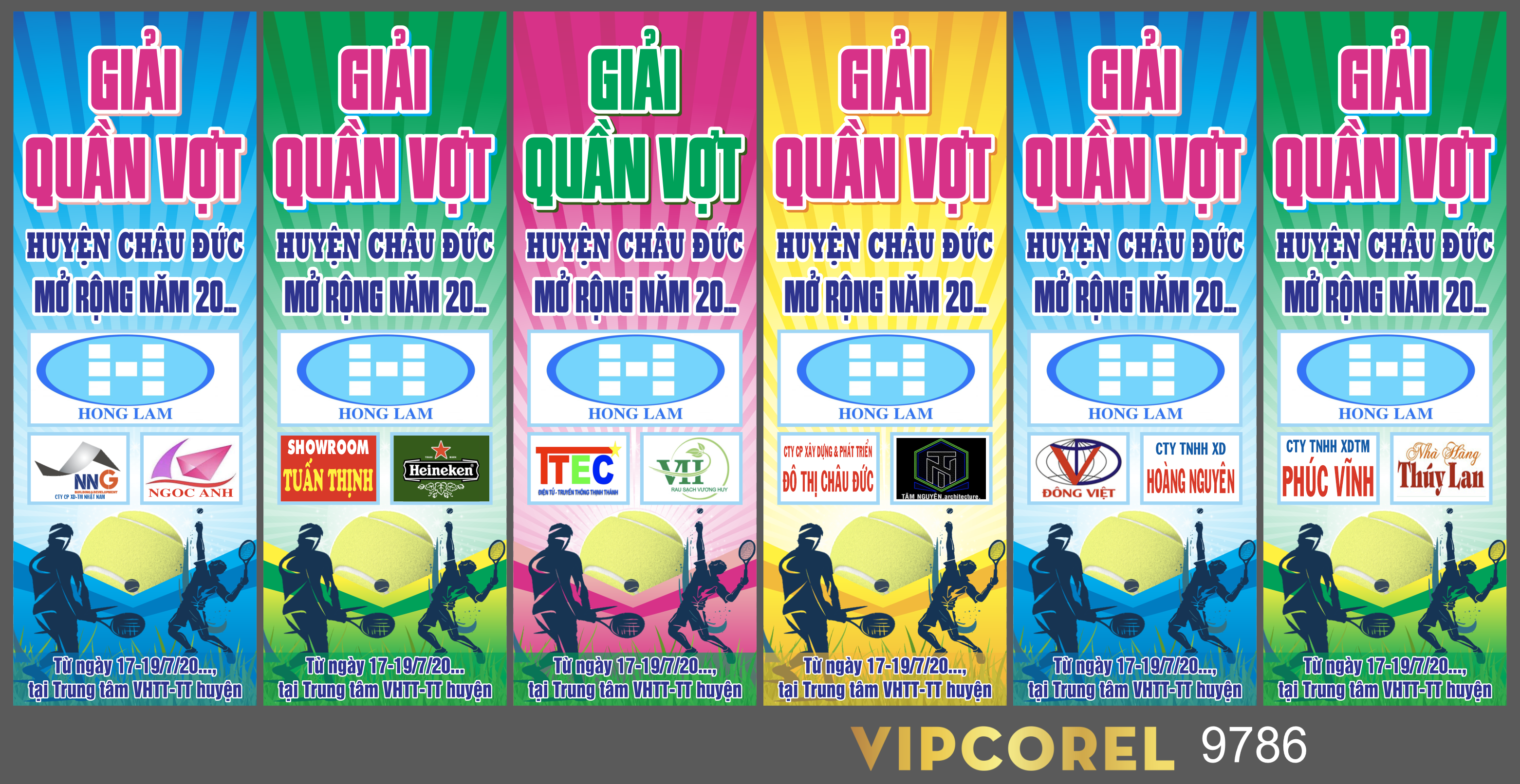 phuon tha giai quan vot huyen chau duc.png