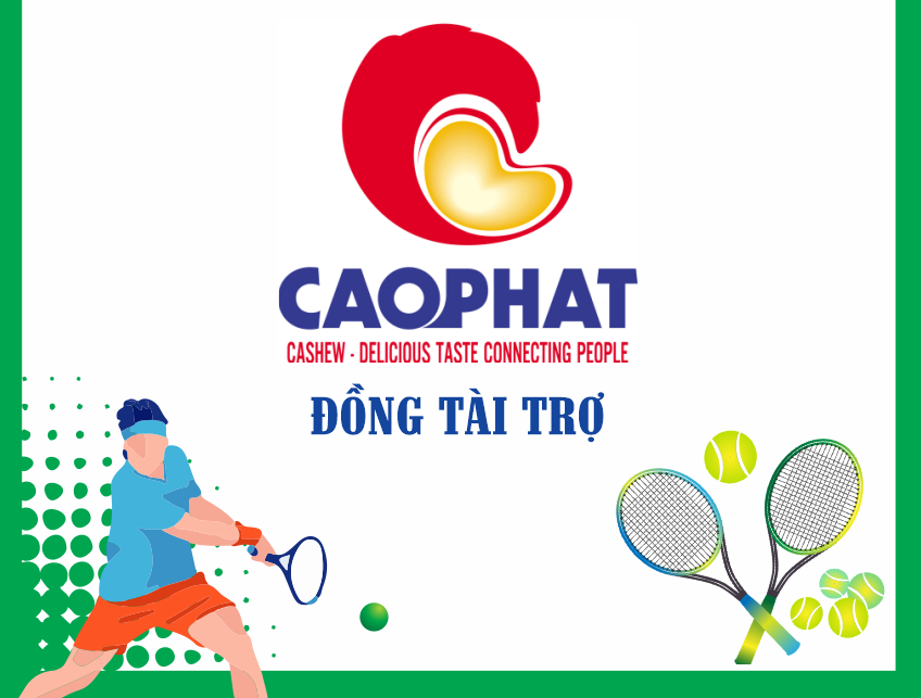 phuon tha giai quan vot tranh cup doanh nhan 3.png