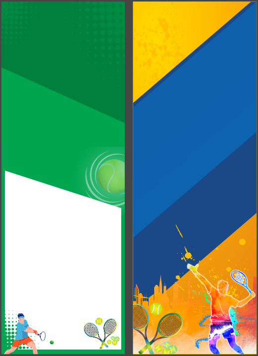 phuon tha giai quan vot tranh cup doanh nhan 4.png