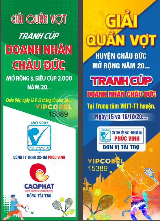 phuon tha giai quan vot tranh cup doanh nhan.png