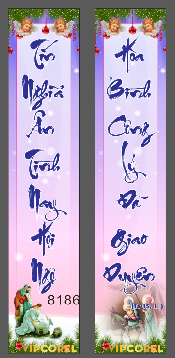 phuon tha giang sinh.png