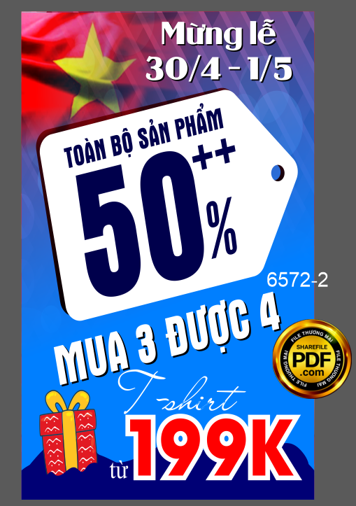 phuon tha khuyen mai chao mung le 30-4 va 1-5 2.png
