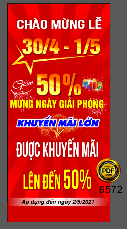 phuon tha khuyen mai chao mung le 30-4 va 1-5.png