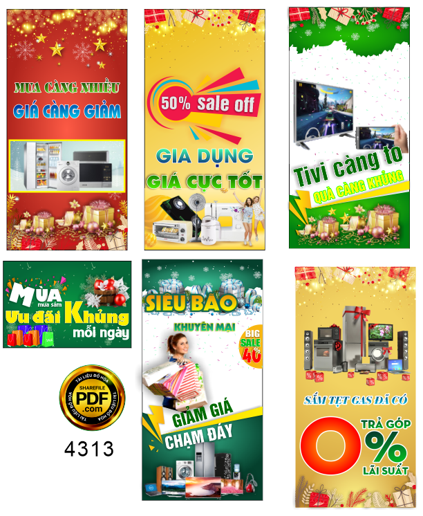 phuon tha khuyen mai sieu thi do gia dung.png