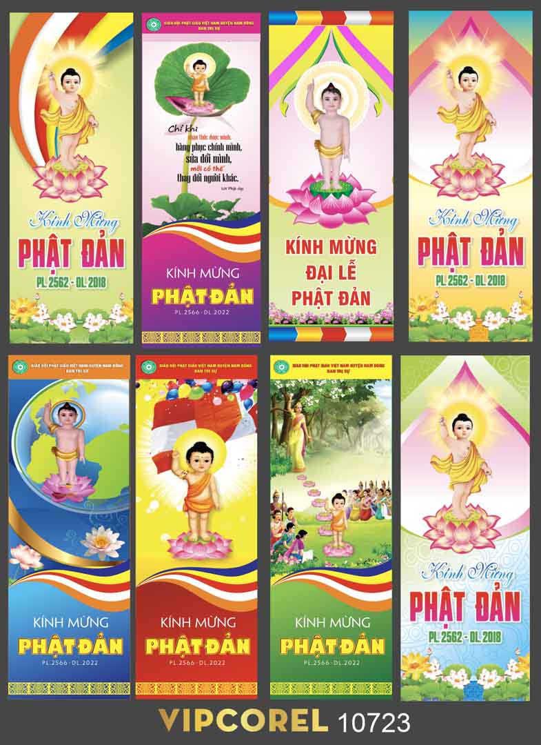 phuon tha kinh mung dai le phat dan.jpg
