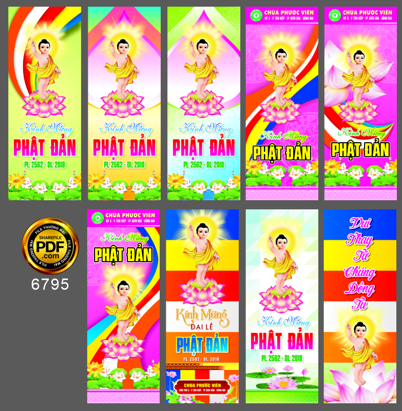 phuon tha kinh mung dai le phat dan.png