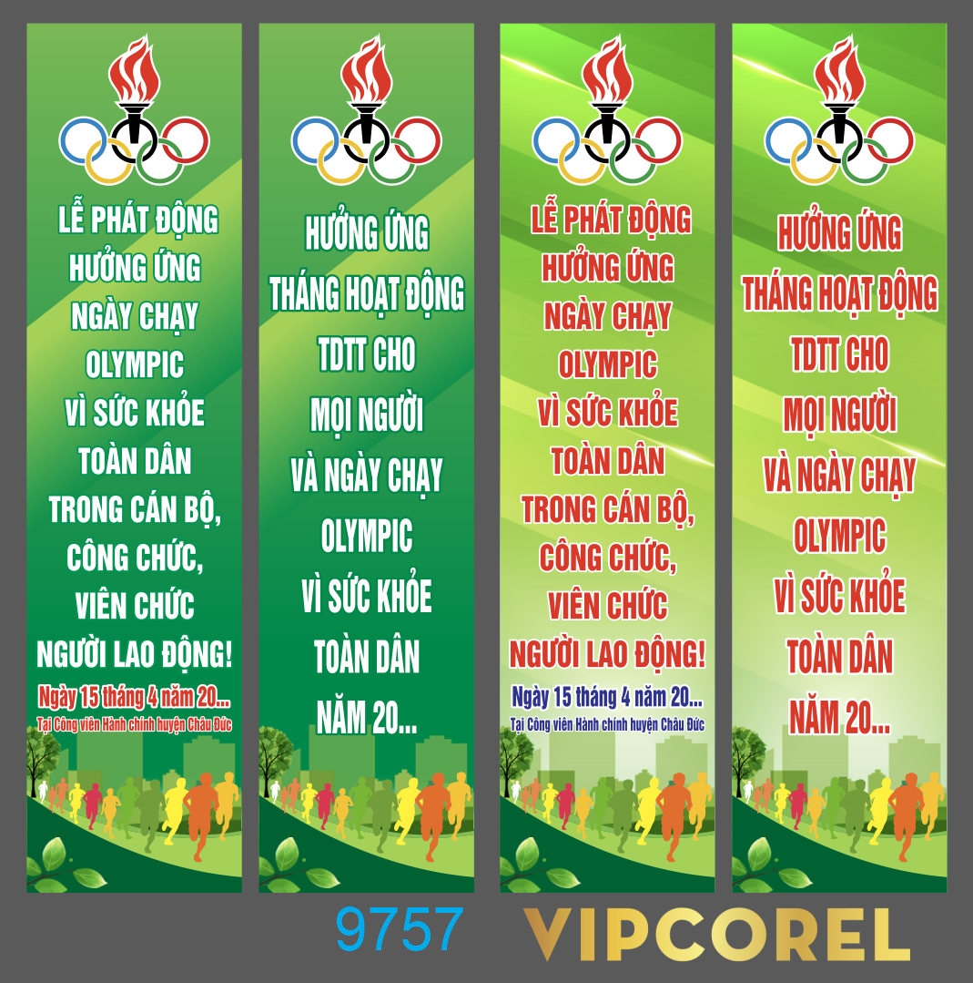phuon tha le phat dong huong ung ngay chay olympic.png