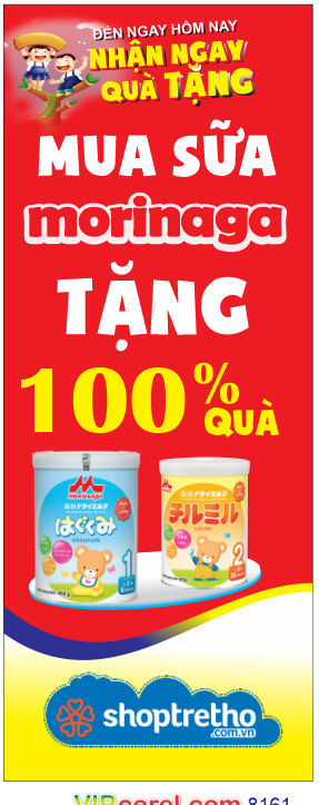 phuon tha mua sua tang 100% qua.png