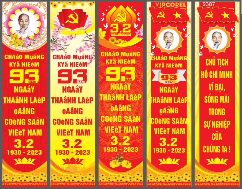 phuon tha mung dang mung xuan.png