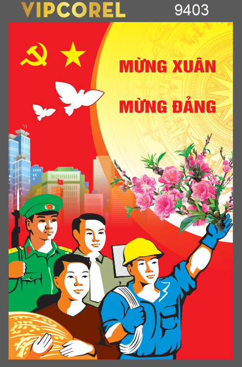 phuon tha mung dang mung xuan.png