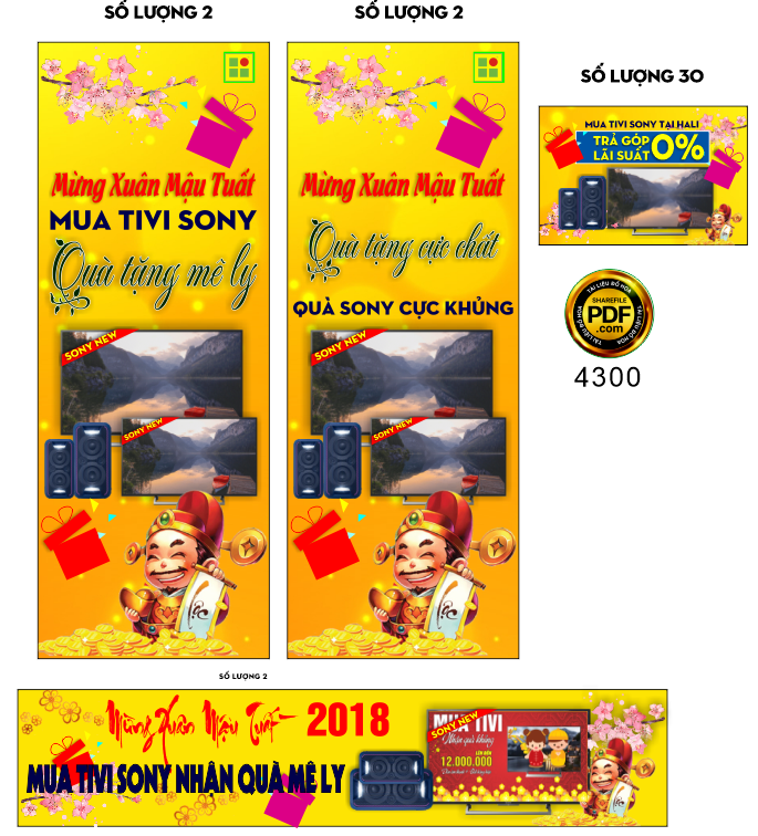 phuon tha mung xuan mau tuat - tra gop sieu thi.png