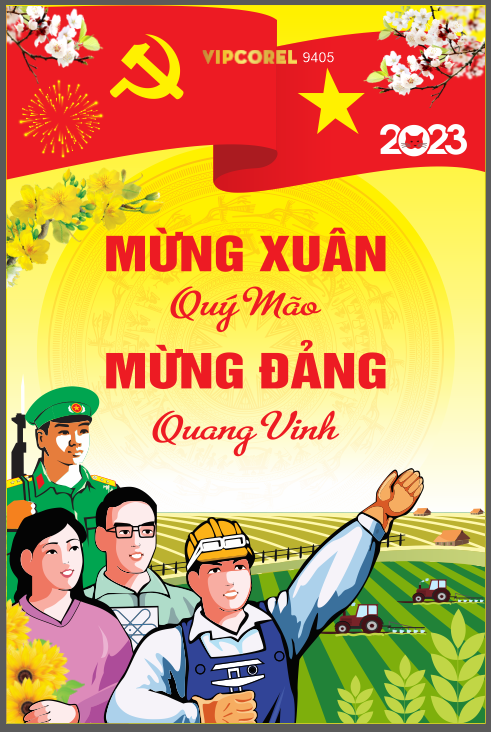 phuon tha mung xuan mung dang #2.png