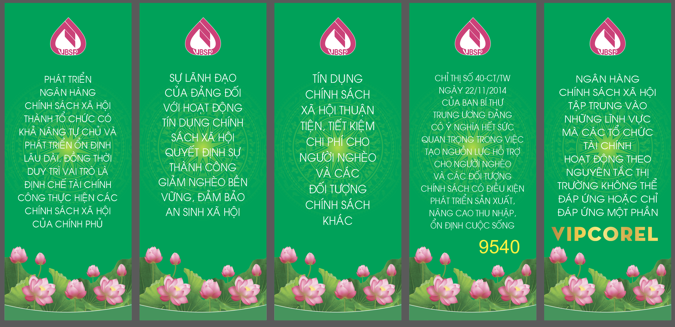 phuon tha ngan hang chinh sach xa hoi.png
