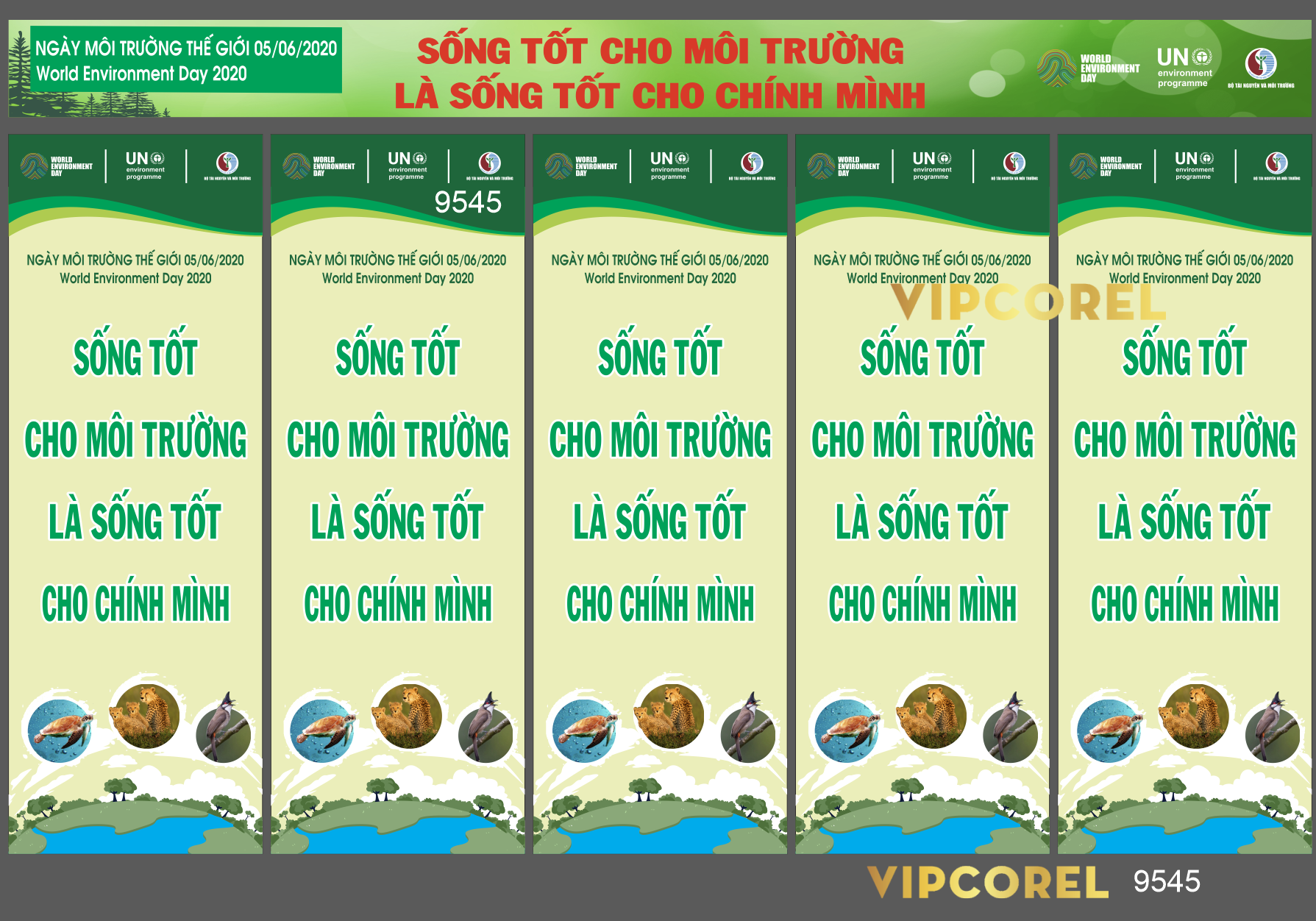 phuon tha ngay moi truong the gioi.png