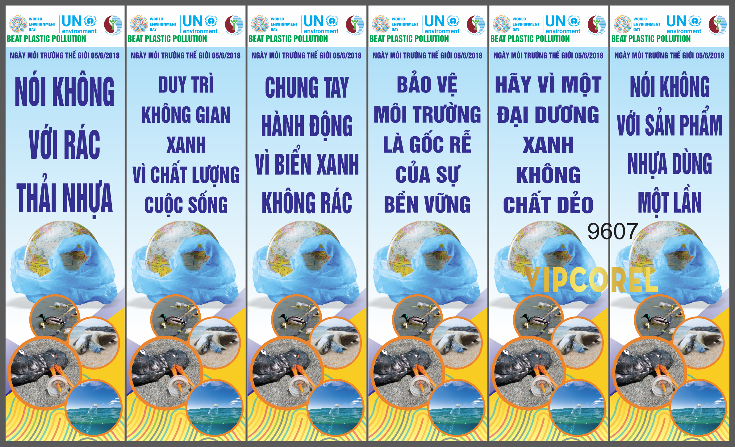 phuon tha ngay moi truong the gioi.png